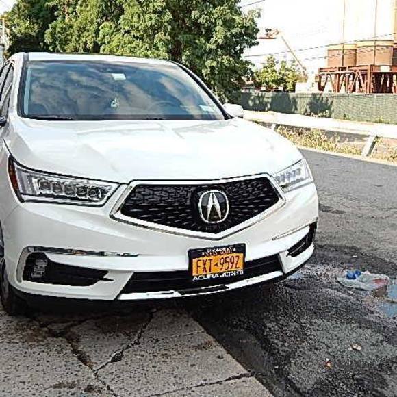 Meet your Posher, Pasquale - Picture 1 of 1